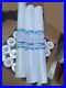 25_Pack_10_Mic_20x2_5_Whole_House_Mist_Sys_Sediment_Water_Filter_Cartridges_01_oc