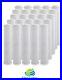 25_Pack_10_x_2_5_Coconut_Shell_CTO_Carbon_Block_Water_Filter_RO_Whole_house_01_ml