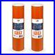 2PK_Of_Big_Blue_Whole_House_KDF_20x4_5_Replacement_Water_Filter_Cartridge_01_kxjn