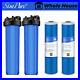 2Pack_20_Inch_Big_Blue_Whole_House_Water_Filter_Housing_2_GAC_Carbon_Cartridge_01_tsg