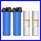 2Pack_20_Inch_Big_Blue_Whole_House_Water_Filter_Housing_System_Carbon_Filtration_01_qib