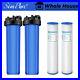 2Pack_20_Inch_Big_Blue_Whole_House_Water_Filter_Housing_System_Pleated_Sediment_01_ox