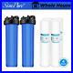 2Pack_20_Inch_Whole_House_Water_Filter_Housing_4_Sediment_Replacement_Cartridge_01_ye