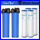 2Pack_20_Inch_Whole_House_Water_Filter_Housing_System_4PCS_PP_Pleated_Sediment_01_srbv