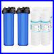 2Pack_20_Inch_Whole_House_Water_Filter_Housing_System_4P_String_Wound_Filtration_01_pt