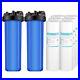 2Pack_20_Inch_Whole_House_Water_Filter_Housing_System_6PCS_20_x4_5_PP_Sediment_01_dcd