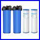 2Pack_Big_Blue_Whole_House_Water_Filter_Housing_System_2P_20_x_4_5_PP_Pleated_01_jjc