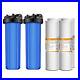 2Pack_Big_Blue_Whole_House_Water_Filter_Housing_System_4P_20_x_4_5_CTO_Carbon_01_yebz