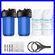 2Pack_Big_Blue_Whole_House_Water_Filter_Housing_System_6P_10_x4_5_PP_Sediment_01_gzgy