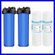 2Pack_Whole_House_Water_Filter_Housing_2PCS_20_x_4_5_String_Wound_Filtration_01_amnh