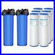 2Pack_Whole_House_Water_Filter_Housing_6P_20_x4_5_Pleated_Sediment_Filtration_01_me