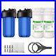 2Pack_Whole_House_Water_Filter_Housing_Filtration_System_6P_10x4_5_PGC_Carbon_01_pbnr