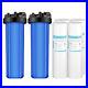 2Pack_Whole_House_Water_Filter_Housing_System_4PCS_20_x4_5_Sediment_Filtration_01_tnmv
