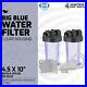 2_Big_Blue_10_Inch_Whole_House_Water_Filter_Clear_Housing_1_Inch_Outlet_Inlet_01_gsmy