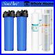 2_Pack_20_Big_Blue_Whole_House_Water_Filter_Housing_Filtration_System_4_Filters_01_wi