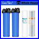 2_Pack_20_Inch_Whole_House_Water_Filter_Housing_System_Sediment_Carbon_Cartridge_01_jf