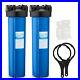 2_Packs_20_Inch_Heavy_Duty_Big_Blue_Whole_House_Water_Filter_Housing_1_Port_01_vp