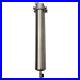 2_Size_Water_Filter_Stainless_Filtration_Housing_400mesh_Screen_1_Inlet_227psi_01_oofe