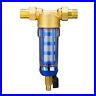 2_Sizes_Whole_House_Water_Pre_filter_System_Sediment_Filter_148x211x58mm_01_gl