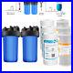 2_Stage_10_Big_Blue_Whole_House_Water_Filter_Housing_6PCS_PP_CTO_Cartridges_01_byi