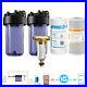 2_Stage_10_Clear_Whole_House_Water_Filter_Housing_Spin_Down_Filtration_System_01_ccs