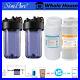 2_Stage_10_Inch_Clear_Whole_House_Water_Filter_Housing_Filtration_2_PP_2_CTO_01_zm