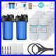 2_Stage_10_x4_5_Big_Blue_Whole_House_Water_Filter_Housing_6PCS_String_Sediment_01_stfd