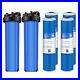 2_Stage_20_Big_Blue_Whole_House_Water_Filter_Housing_System_4P_Activated_Carbon_01_bqxp