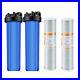 2_Stage_20_Big_Blue_Whole_House_Water_Filter_Housing_System_Carbon_Cartridge_01_azpt