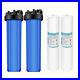 2_Stage_20_Big_Blue_Whole_House_Water_Filter_Housing_System_Sediment_Filtration_01_wj