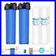 2_Stage_20_Inch_Big_Blue_Home_Whole_House_Water_Filter_Housing_4PCS_PP_Sediment_01_oq