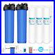 2_Stage_20_Inch_Big_Blue_Home_Whole_House_Water_Filter_Housing_6PCS_PP_Sediment_01_oazj
