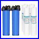 2_Stage_20_Inch_Big_Blue_Whole_House_Water_Filter_Housing_4PCS_String_Sediment_01_bqjk