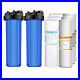 2_Stage_20_Inch_Whole_House_Water_Filter_Housing_System_3_PP_3_CTO_Filtration_01_hliu