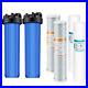2_Stage_20_x4_5_Big_Blue_Whole_House_Water_Filter_Housing_System_4PCS_Filters_01_yw