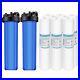 2_Stage_20_x4_5_Big_Blue_Whole_House_Water_Filter_Housing_System_6PCS_Sediment_01_plub