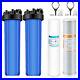 2_Stage_20_x_4_5_Big_Blue_Whole_House_Water_Filter_Housing_Filtration_System_01_fcg