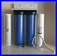 2_Stage_Protection_Big_Blue_Whole_House_Home_Water_Filter_System_1_Inlets_01_du