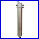 304_Stainless_Steel_Front_Filter_High_Flow_15000L_h_Whole_House_Waterway_Filter_01_rdg