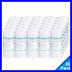 30_Pack_5_Micron_10x4_5_Big_Blue_Sediment_Water_Filter_Whole_House_Replacement_01_euu