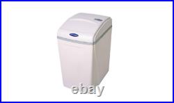 36,400-Grain Softener Clean Easy Grain Whole House Filter Safety Easy to Use