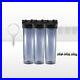 3Big_Blue_Housings_20_Clear_Whole_House_Water_Filtration_System_1_Brass_Port_01_jlf