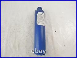 3M AP917HD Aqua-Pure Whole House Sanitary Quick-Change Water Filter SEE DESC