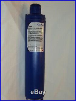 3M Aqua-Pure AP910R Whole House Water Filter Replacement Cartridge For AP902 NEW