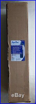 3M Aqua-Pure AP917HD-S 5 Micron Whole House Scale Inhibitor Water Filter