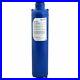 3M_Aqua_Pure_AP917HD_S_Micron_Whole_House_Scale_Inhibitor_Water_Filter_01_eqnv
