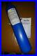 3M_Aqua_Pure_AP917HD_Whole_House_Replacement_Water_Filter_01_tk