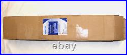3M Aqua-Pure Water Filter Replacement Cartridge AP917HD For Whole House, New