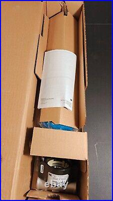 3M Aqua-Pure Whole House Genuine Water Filter Cartridge AP910R, 5621001 (Flaw)