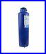 3M_Aqua_Pure_Whole_House_Replacement_Water_Filter_Model_AP910R_01_so